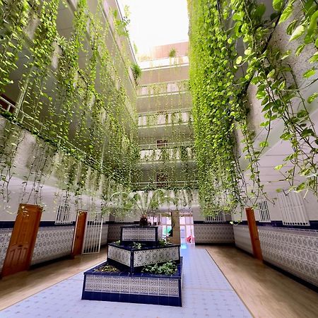Modern Apartment On Playa Del Cura 또레비에하 외부 사진